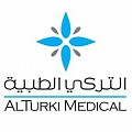 Alturki Medical Group 