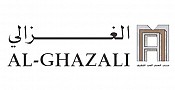 Al-Ghazali 