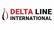 Delta Line international
