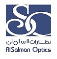 Alsalman Optical