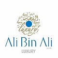Ali Bin Ali