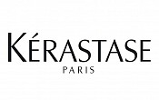 Kerastase