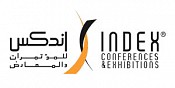 INDEX Conferences & Exhibitions Organisation