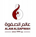 Alam Alsafwah