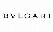 Bvolgari