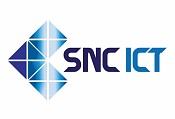 Systems Networks Company Limited SNCICT