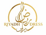 Riyadh Dress