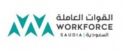 Workforce Saudia 