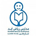 Riyadh Najd Schools