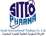 Saudi International Trading Company Ltd. (SITCO Pharma) 