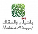 Bakili&Al-Saggaf Co