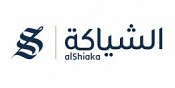 Al-Shiaka