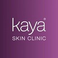 Kaya Skin Clinic 