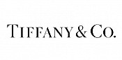   Tifanny & Co.
