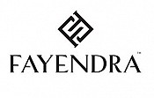 Fayendra
