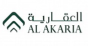 AL Akaria