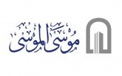 Mosa Abdul Aziz Al Mosa And Sons Real Estate Co