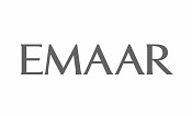 Emaar Middle East 