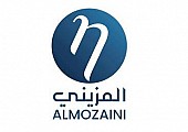  Al-Mozaini Real Estate Co