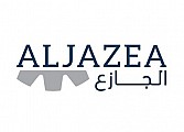 Al-jazea Group