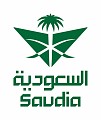 Saudi Airlines