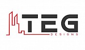 TEG Designs