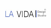 La Vida Interior  