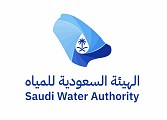 Saudi Water Authority