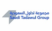 Saudi Exchange