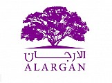 ALARGAN International Real Estate Company