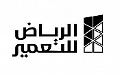 Riyadh Development Company