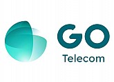 GO Telecom