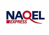 NAQEL Express