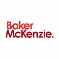 Baker & McKenzie