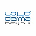 Derma Clinic