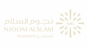 Nojoom Alsalam Co
