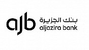 Bank AlJazira