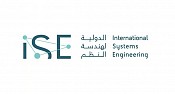 International Systems Engineering (ISE)