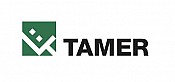 Tamer Group