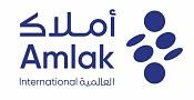 Amlak International