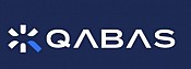 QabasTech company