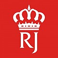 Royal Jordanian Airlines
