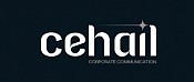 Cehail