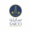 Saudi Arabian Cooperative Insurance (SAICO)