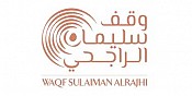 Awqaf Suliman Al Rajhi Holding Co.