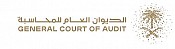 General Court of Audit