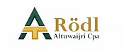 Rodl & Tuwaijary 