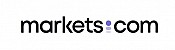 Markets.com 