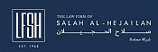  Law Firm of Salah Al-Hejailan (LFSH)