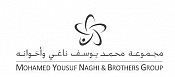 Mohamed Yousuf Naghi Motors 